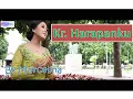Download Lagu Kr. HARAPANKU - By Marcelina Milenia - Keroncong Asli - Happy Production Jogja