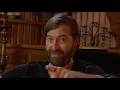 Creep 2 2017 Trailer