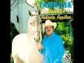 El día de San Juan (El 24 de junio)- Antonio Aguilar