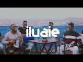 Falando sério / Mulher da minha vida / Meu casamento / Pelúcia | O Trabalho Tá Na Rua - Grupo Iluaie