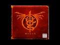 Download Lagu Wrath - Lamb of God (Full Album)