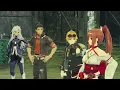 Xenoblade Chronicles 3 Future Redeemed Ether Lift Research