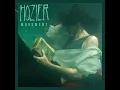 Hozier - Movement