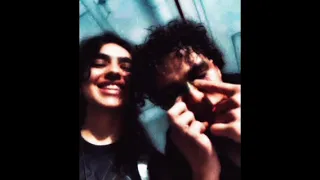 الموند   اسمي             دندنها