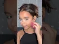 Download Lagu Euphoria Transformation | Maddy Perez | Makeup
