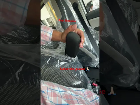 video from youtube