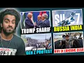 Download Lagu Leh Gen Z Protest, Trump Shehbaz Sharif Together, GTA 6 Price, Russia India Joint Manufacturing