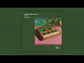 Download Lagu Abbey8k, Bar Melodia - All I Think About Is You (Radio Edit) [Bar Melodia]