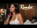 Million Miles Away - Joey Albert | Beautiful Female Light Rock Cover 2026
