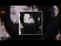 Download Lagu Duka x Seamin Tak Seiman x Serana (tiktok version) + reverb + speed up#lagusadtiktok #speedup