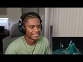 (REACCION) TBT - Hades 66, Blessd, Luar La L‬, Slick La Mina, La X27, Blackinny (Video Oficial)