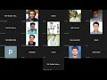 Lecture 79 Learning Plan for Enterprise Applications Full-Stack Army Stack Learner