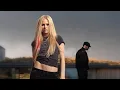 Download Lagu Eminem \u0026 Avril Lavigne - I Miss You | Remix by Liam