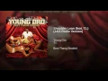 Shoulder Lean (feat. T.I.) (aka Radio Version)