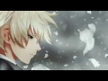 Download Lagu Patience │Nightcore