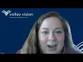 Spring 2021 Gerontology, Geriatrics and Business Services Regional Industry Advisory