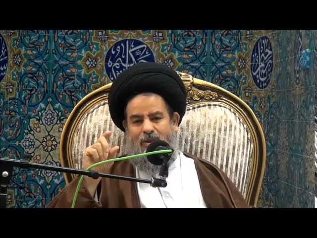 ⁣هناك طائفة تدعي لنفسها الثقافة ونتاجها صفر إلا من مدونة أوكتابة من غير تحرير فكري وأسس ثقافية للأمة