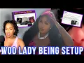 Why Everyone is Talking About Woo Lady The Trick Culture is Being Taught in an Ebook Woo Lady