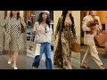 Download Lagu LATEST MILAN STYLE 🇮🇹 TIMELESS FALL OUTFITS IDEAS BY ITALIAN STREET FASHION | LUXURY SHOPPING TRENDS