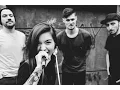 Download Lagu Crashing Atlas - What I Missed featuring Shelby Celine (Music Video)