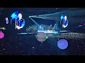 Download Lagu Coldplay - Feels Like I'm Falling in Love - 12th Jan 2025