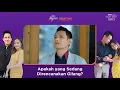 Download Lagu ISTRI IMPIAN HARI INI JUM'AT  26 NOVEMBER 2021