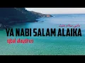 Download Lagu YA NABI SALAM ALAIKA Akustik Version(يا نبي سلام عليك) iqbal alaydrus #shalawat  #yanabisalamaalika