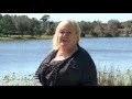 Volunteer Program Project Manager - I Am Pinellas County