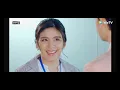 หยุดรักยังไง - อัคนี ~ สลิล | หนี้เสน่หา