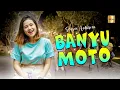 Download Lagu Sasya Arkhisna - Banyu Moto Kentrung