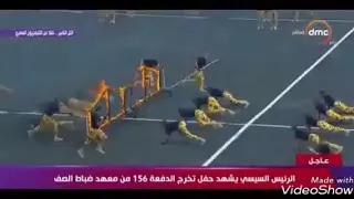 تلاميذنا افتكرونا عجزنا دندنها