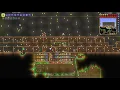 How to get Avenger Emblem - Terraria 1 4