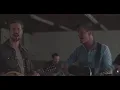 Grew up on That - High Valley