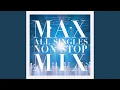 Download Lagu Feel so right (MAX ALL SINGLES NON STOP MIX)