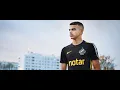 Download Lagu Yasin Ayari - CRAZY SKILLS - 2023 - 4K
