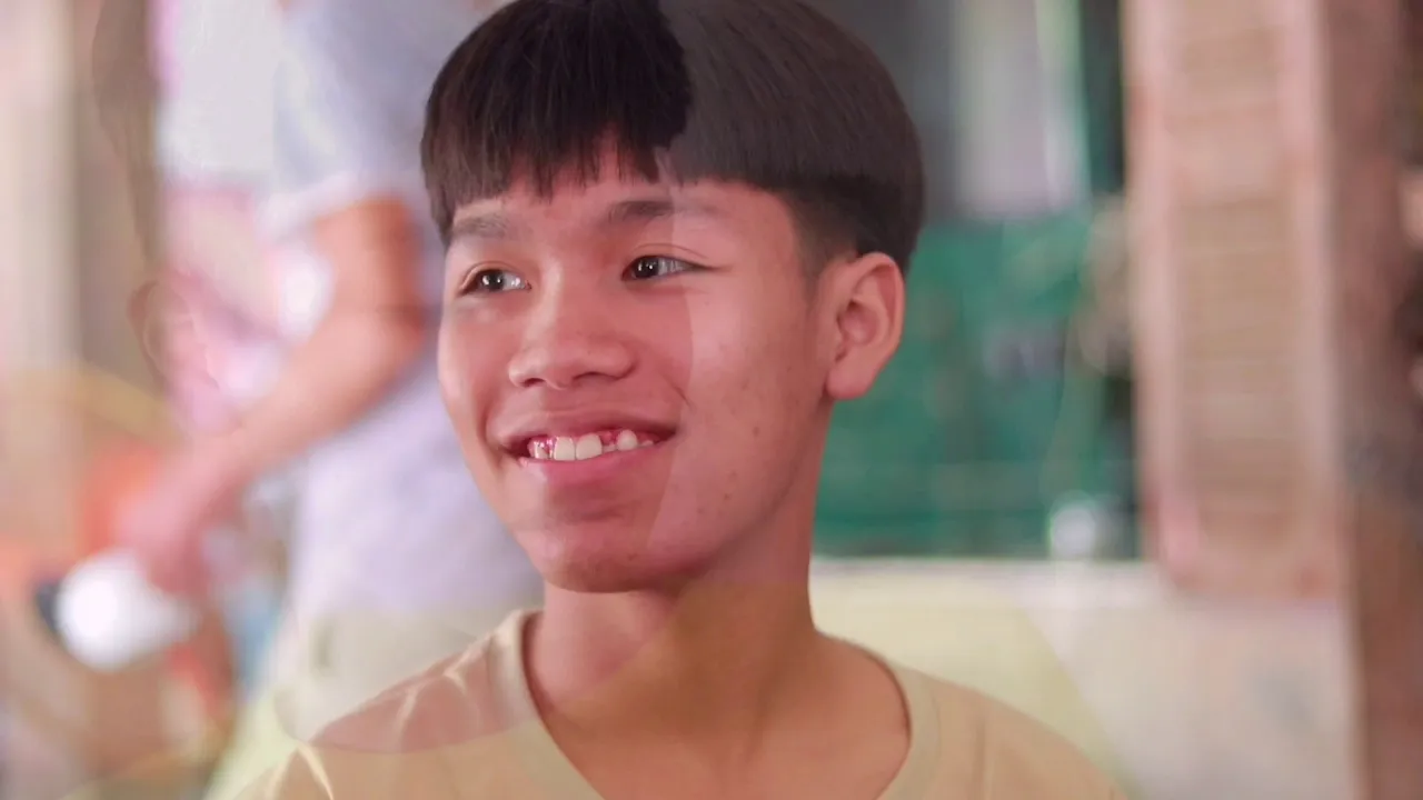 22-10-2003|22-10-2019