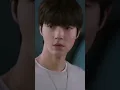 Download Lagu He made then jealous 🤣🤭❤️#shorts #youtube #youtubeshorts #love #kdrama #bts #18again #hwanginyeop