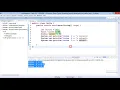 Java for beginners course Core concepts Primitive Data Types floating point datatype