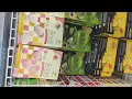 RESCO Food Service Asian Costco 17171 Gale Ave City of Industry CA Pt 12