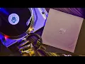 Luxage - tres 👇 Eclectic Electronic Playlist