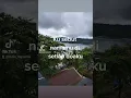 Download Lagu Ku sebut nama mu di setiap doa ku