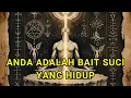Download Lagu Misteri ALCHEMI Dalam Otak Anda