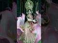 Lagu Saraswati Puja #shorts #videos #viralreels #trending #maa #status 💝💖💔💓💗🙏🙏🙏🙏🙏