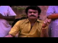 Download Lagu Vijayakanth Naane Raja Naane Manthiri BGM