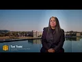 Community Home Lending Teri Todd First Merchants