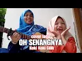 Download Lagu Cover Lagu Oh Senangnya Koki Koki Cilik