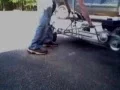 goKart 4 1 ratio test