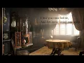 The Wilting | Into the Moonlight (featuring