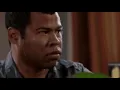 Nervous gif