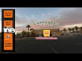 Carrabba s and L L Hawaiian in 30 Minutes or Less Which Gets to Your Door Faster